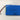 BATTERY PAR 50 BATTERY