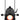 Chauvet DJ EVE E-160ZQ 160W RGBW Ellipsoidal D-Fi LED DMX Gobo Spot Light