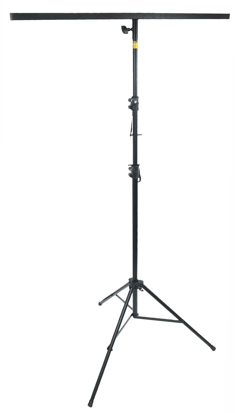RVLS60 2-Pack