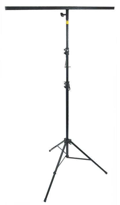 RVLS60 2-Pack