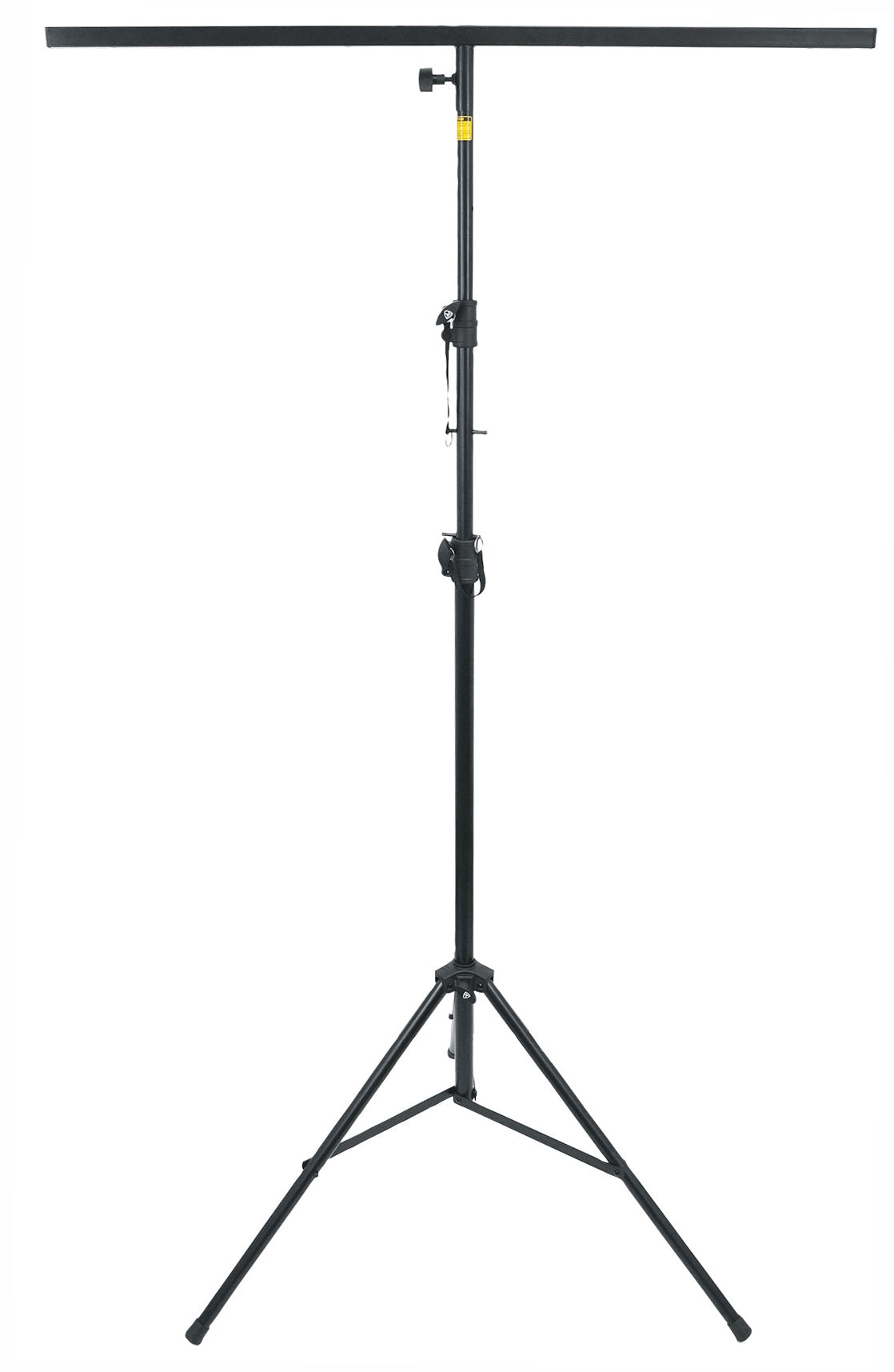 RVLS60 2-Pack