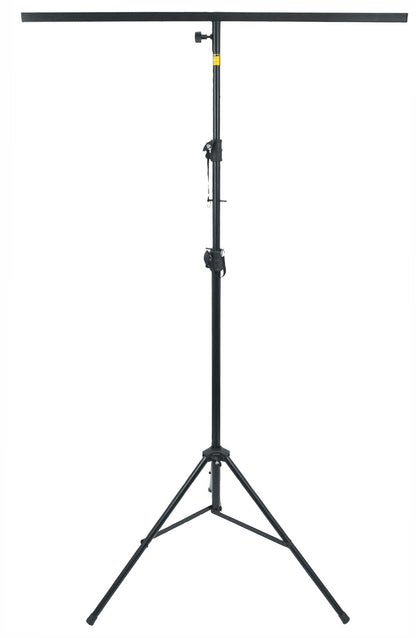 RVLS60 2-Pack