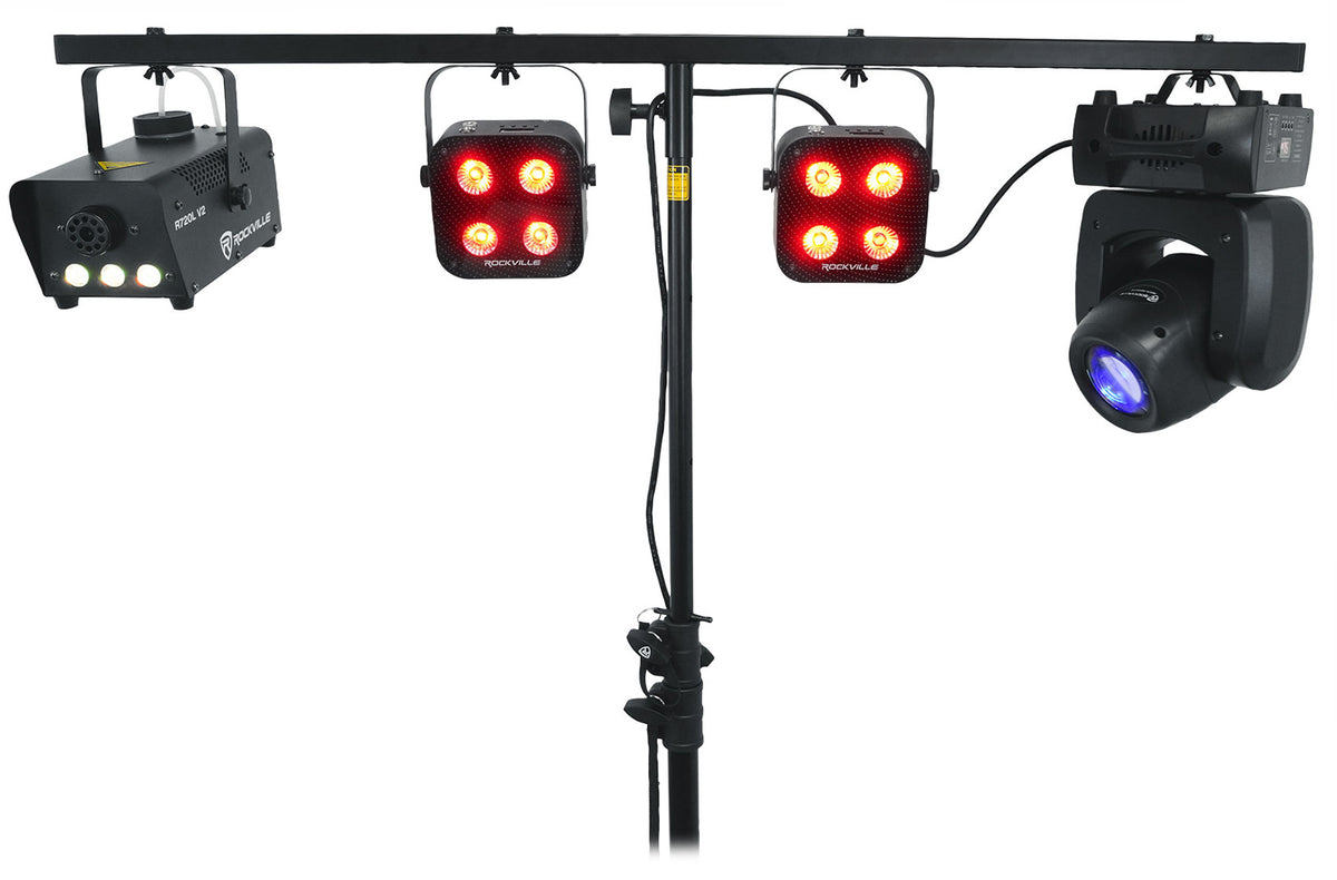 RVLS60 2-Pack