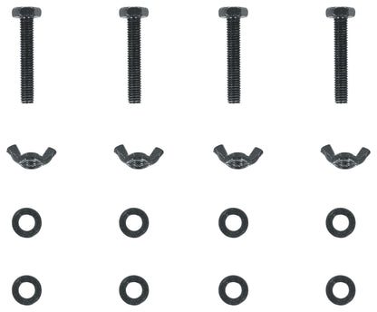 RVLS60 2-Pack