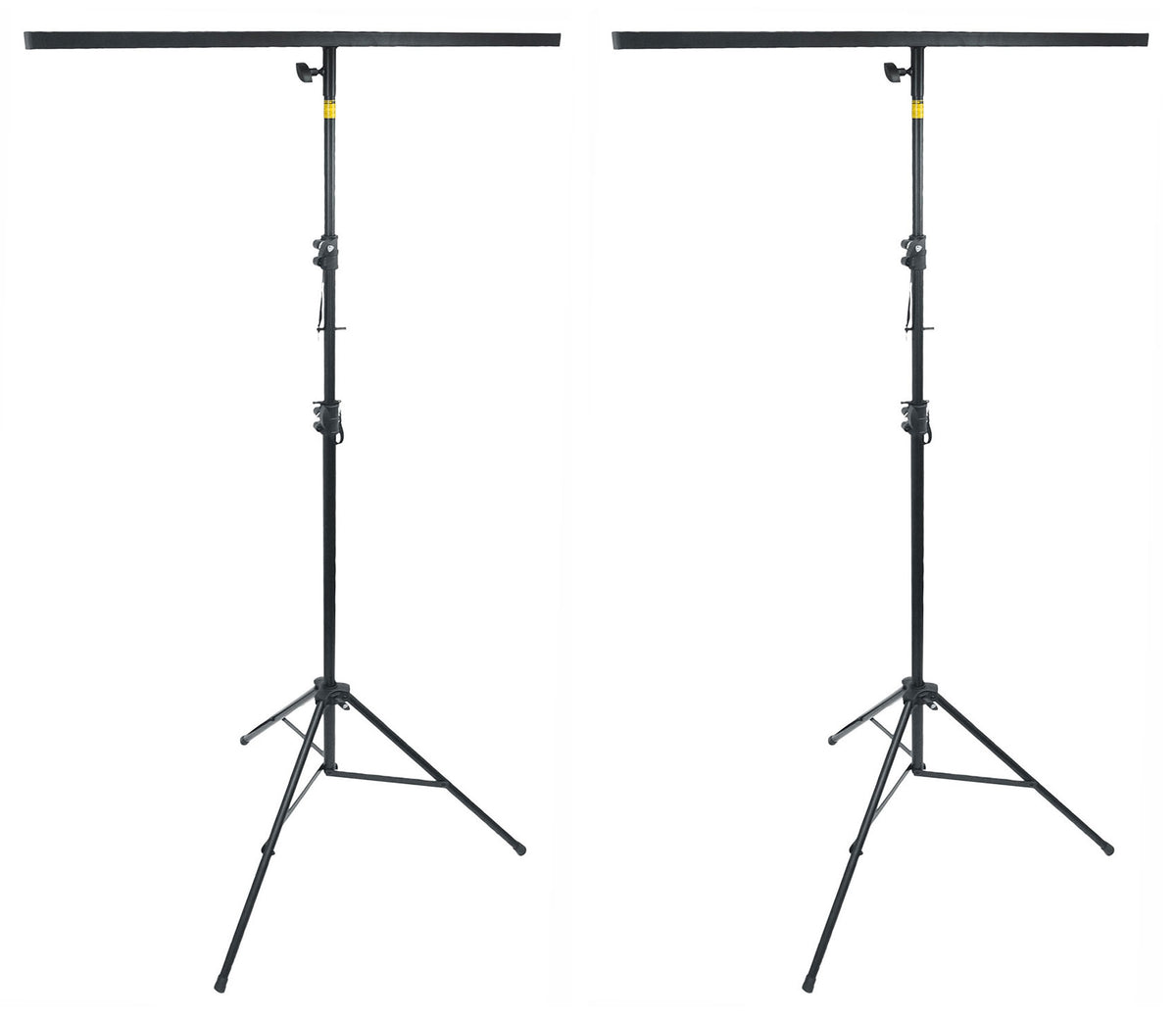 RVLS60 2-Pack