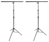 RVLS60 2-Pack