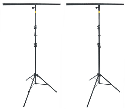 RVLS60 2-Pack