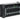 Mackie DL16SE 16-Channel Digital Rack Mixer w/Onyx+ Preamps+16x16 Interface