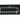 Mackie DL16SE 16-Channel Digital Rack Mixer w/Onyx+ Preamps+16x16 Interface
