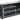 Mackie DL32SE 32-Channel Digital Rack Mixer w/Onyx+ Preamps+32x32 Interface