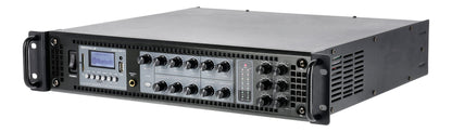 RCS2-320-6