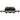 American DJ ADJ ElectraPix Bar 16 Pak (4) DMX RGBAL+UV Bar Lights w/ Flight Case