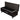 American DJ ADJ ElectraPix Bar 16 Pak (4) DMX RGBAL+UV Bar Lights w/ Flight Case