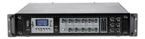 RCS2-320-6