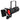 (2) Chauvet DJ EVE F-160ZQ 160W RGBW Fresnel D-Fi LED DMX, Zoom & Spot Lights