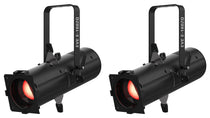 EVE E-160ZQ 2-Pack