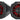 2 Memphis Audio TLN65FE PlugnPlay Speakers+Pod Enclosures For Honda Talon 2019+