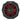 2 Memphis Audio TLN65FE PlugnPlay Speakers+Pod Enclosures For Honda Talon 2019+