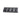 American DJ ADJ FC-DOTZ Foot Controller For Dotz Tpar System