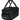 Rockville RLB70 Lighting Bag For (4) Chauvet or ADJ Slim Par Lights+Controller