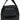 Rockville RLB70 Lighting Bag For (4) Chauvet or ADJ Slim Par Lights+Controller