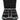 Rockville Charging Charge Case For (6) Chauvet EZwedge Tri LED PAR Wash Lights