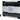 Soundstream TXP1.18000D 18,000 Watt Mono Amplifier 1-Ohm Car Stereo Amp