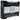 Soundstream TXP1.18000D 18,000 Watt Mono Amplifier 1-Ohm Car Stereo Amp
