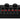 Technical Pro MIX1 Rechargeable Podcast Podcasting Recording USB/Bluetooth MIxer