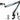 Technical Pro MKL2 Microphone Boom Arm Stand w/Spider Mic Holder/App Control/LED