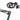 Technical Pro MKL2 Microphone Boom Arm Stand w/Spider Mic Holder/App Control/LED