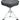 Rockville RDS60 Double Braced Faux Leather Double Braced Drum Throne – 4" Memory Foam, Lockable Height