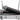 Rockville RWM1202VH VHF Wireless Dual HandHeld Microphone System/Metal Receiver