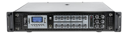 RCS1000-6