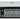 Rockville RCS1000-6 1000W 6-Zone 70V Commercial Amplifier/Receiver with Bluetooth