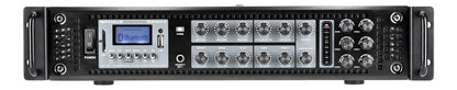 RCS1000-6