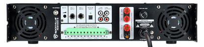 RCS1000-6