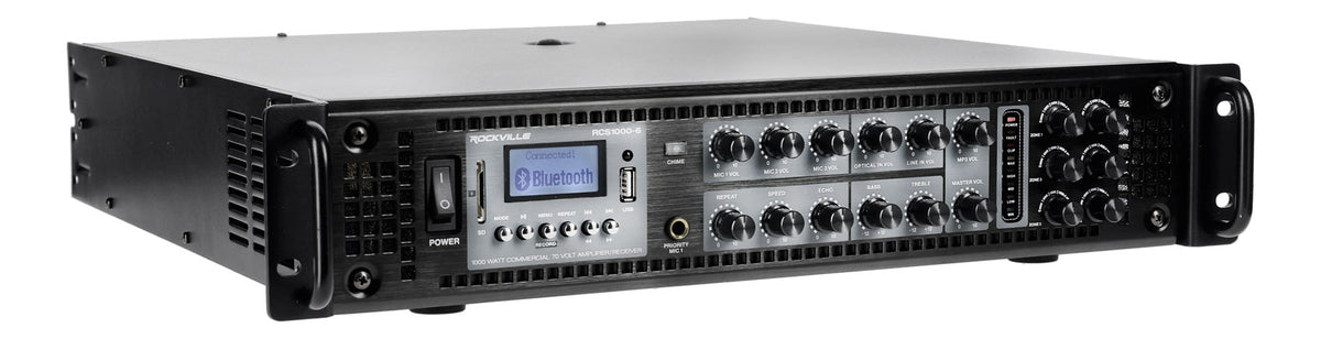 RCS1000-6
