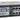 Rockville RCS1000-6 1000W 6-Zone 70V Commercial Amplifier/Receiver with Bluetooth