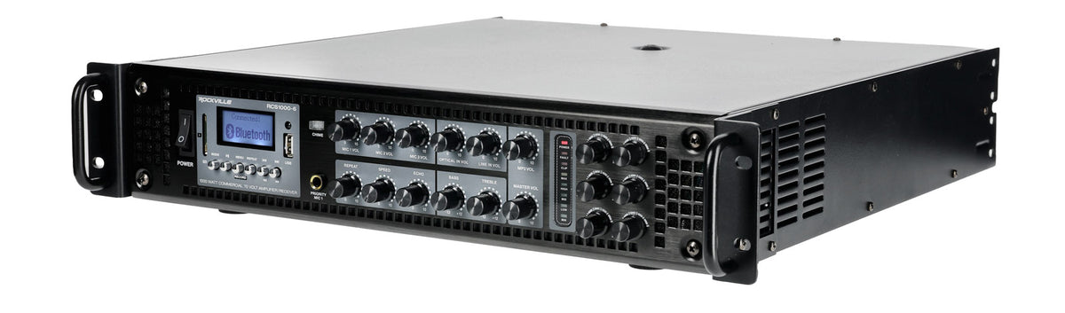 RCS1000-6