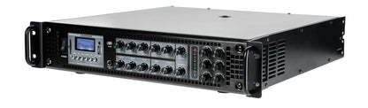 RCS1000-6