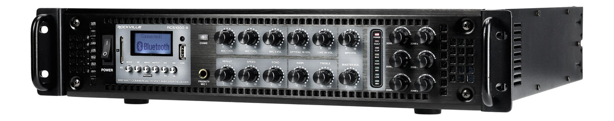 RCS1000-6
