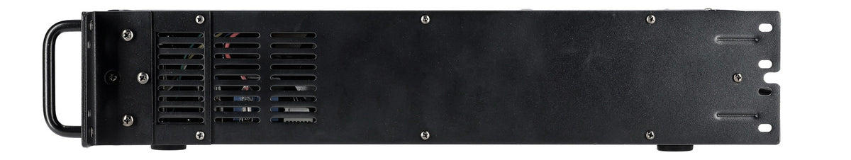 RCS1000-6