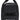 Rockville RLB30 Bag for 4 Slim Par Chauvet/ADJ Lights+Controller+Accessories