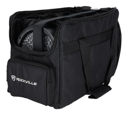 RLB30