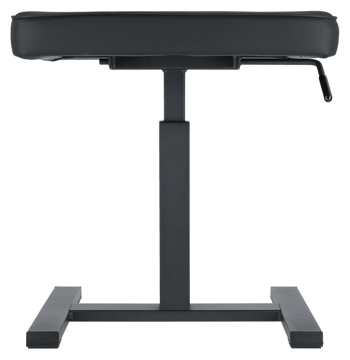 Keystep Pro+AIR-BENCH