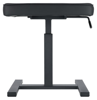 Keystep Pro+AIR-BENCH