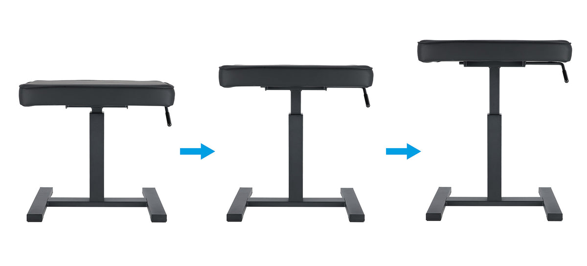 KeyStep+AIR-BENCH