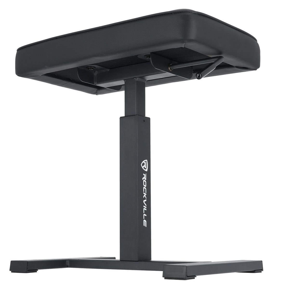 KeyStep+AIR-BENCH