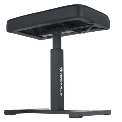 KeyStep+AIR-BENCH